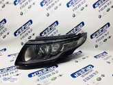 RANGE ROVER EVOQUE SOL FAR MAKYAJSIZ XENON ORJ BJ32-13W030-E