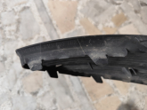 Oto Çıkma Parça / Audi / A3 / Tampon / Sis Farı Çerçevesi / Çıkma Parça 