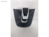 Oto Çıkma Parça / Honda / CR-V / Vites / Vites Mekanizması / Çıkma Parça 