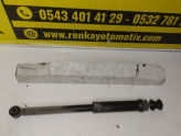 Oto Çıkma Parça / Renault / Captur / Alt Takım / Amortisör / Çıkma Parça 