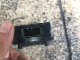 Oto Çıkma Parça / Toyota / Carina / Elektrik / Röle / Çıkma Parça 