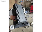 Oto Çıkma Parça / Toyota / Corolla / Göğüslük & Torpido / Torpido Kapağı / Çıkma Parça 