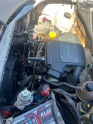 Oto Çıkma Parça / Renault / R 9 / Şanzıman / Şanzıman Komple / Çıkma Parça 