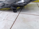 Oto Çıkma Parça / Opel / Insignia / Far & Stop / Sol Ön Far / Çıkma Parça 