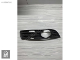 Oto Çıkma Parça / Volkswagen / Passat / Tampon / Tampon Izgarası / Çıkma Parça 