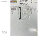 Oto Çıkma Parça / Audi / A6 / Motor / Conta / Sıfır Parça 