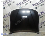 BMW M SERİSİ F80 KASA KAPUT SIFIR 41008058887