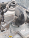 Oto Çıkma Parça / Toyota / Corolla / Fren / Westinghouse / Çıkma Parça 
