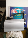 Oto Çıkma Parça / Bmw / 3 Serisi / Kaporta & Karoser / Sol Ön Kapı / Çıkma Parça 