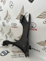 Oto Çıkma Parça / Toyota / Corolla / Kaporta & Karoser / Sağ Ön Çamurluk / Çıkma Parça 