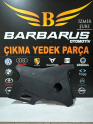 PASSAT B7 SAĞ ARKA ÇAMURLUK 2012-2014