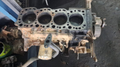 Oto Çıkma Parça / Toyota / Land Cruiser / Motor / Motor (komple) / Çıkma Parça 