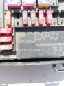 Oto Çıkma Parça / Opel / Astra / Elektrik / Sigorta Kutusu / Çıkma Parça 