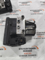 CHEVROLET CRUZE ABS ABS POMPA BEYNİ 13306969 10.0206-0395.4