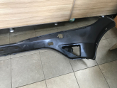 Oto Çıkma Parça / Honda / Type R / Tampon / Ön Tampon / Sıfır Parça 