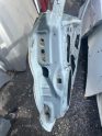 Oto Çıkma Parça / Subaru / XV / Kaporta & Karoser / Sağ Ön Kapı / Çıkma Parça 