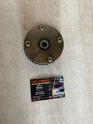 Oto Çıkma Parça / Mazda / 3 / Vites / Vites Dişlisi / Çıkma Parça 