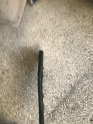 Oto Çıkma Parça / Porsche / Carrera / Tampon / Ön Tampon / Çıkma Parça 