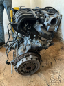 Oto Çıkma Parça / Renault / Clio / Motor / Motor (komple) / Çıkma Parça 