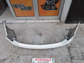 Oto Çıkma Parça / Audi / A4 / Tampon / Arka Tampon / Çıkma Parça 
