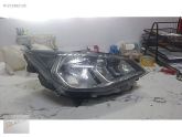 SEAT IBİZA SAĞ FAR ORJİNEL ÇİKMA TEMİZ
