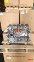 Oto Çıkma Parça / Hyundai / i30 / Motor / Motor (komple) / Sıfır Parça 