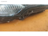 Oto Çıkma Parça / Opel / Crossland X / Far & Stop / Sağ Ön Far / Çıkma Parça 