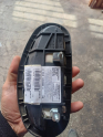 Oto Çıkma Parça / Citroen / C5 / Airbag / Koltuk Airbag / Çıkma Parça 