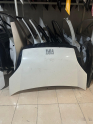 FİORİNO MOTOR KAPUTU ORJİNAL ÇIKMA