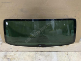Oto Çıkma Parça / Volkswagen / Transporter / Oto Cam / Bagaj Camı / Çıkma Parça 