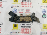 SEAT İBİZA 2013- SAĞ ARKA TAMPON BEAKETİ OEM 6j4807394b