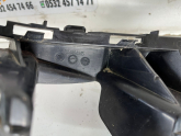 Oto Çıkma Parça / Mercedes / C Serisi / Tampon / Tampon Braketi / Çıkma Parça 