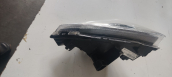 Oto Çıkma Parça / Seat / Ibiza / Far & Stop / Sis Farı / Çıkma Parça 