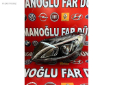 MERCEDES W205 SOL ÖN FAR ÇIKMA ORİJİNAL