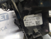 Oto Çıkma Parça / Volkswagen / Passat / Göğüslük & Torpido / Havalandırma Izgaraları / Çıkma Parça 