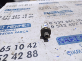 Oto Çıkma Parça / Ford / Mondeo / Klima / Klima Rezistansı / Çıkma Parça 