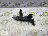 Oto Çıkma Parça / Bmw / 3 Serisi / Motor / Bağlantı Braketi / Çıkma Parça 