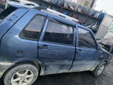 Oto Çıkma Parça / Fiat / Uno / Motor / Motor (komple) / Çıkma Parça 