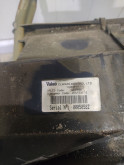 Oto Çıkma Parça / Land Rover / Freelander / Klima / Klima Kutusu / Çıkma Parça 