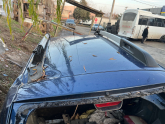 DACİA DUSTER TAVAN ORJ —GÖZEN OTOMOTİV —