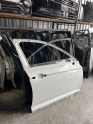 Oto Çıkma Parça / Volkswagen / Passat / Kaporta & Karoser / Sağ Ön Kapı / Çıkma Parça 