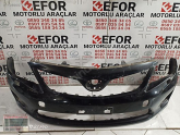 Oto Çıkma Parça / Toyota / Corolla / Tampon / Ön Tampon / Çıkma Parça 