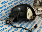 Oto Çıkma Parça / Volkswagen / Passat / Ayna / Sağ Dış Ayna / Çıkma Parça 