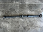 Oto Çıkma Parça / Land Rover / Range Rover / Defransiyel / Şaft / Çıkma Parça 