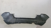 Oto Çıkma Parça / Dacia / Duster / Tampon / Arka Tampon / Çıkma Parça 