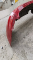 Oto Çıkma Parça / Seat / Leon / Tampon / Arka Tampon / Çıkma Parça 
