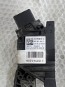 Oto Çıkma Parça / Opel / Corsa / Koltuk & Döşeme / Pedal / Çıkma Parça 
