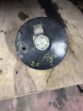 2002 focus 1 dolu Westinghouse