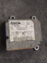 Oto Çıkma Parça / Peugeot / 206 / Airbag / Airbag Beyni / Çıkma Parça 