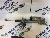 MERCEDES GLC 250 4MATİK KASA DİREKSİYON KUTUSU ORJ A2534600201